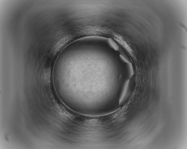 X0000098030058200803281418