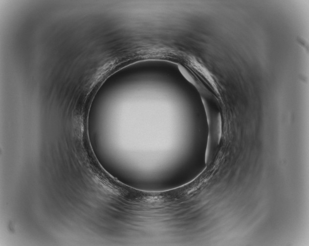 X0000098030059200803281418