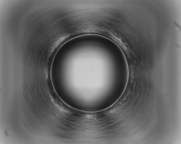 X0000098030060200803281418