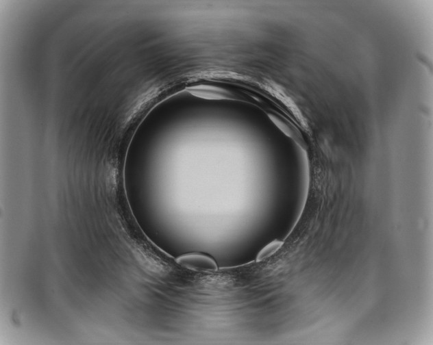 X0000098030063200803281418