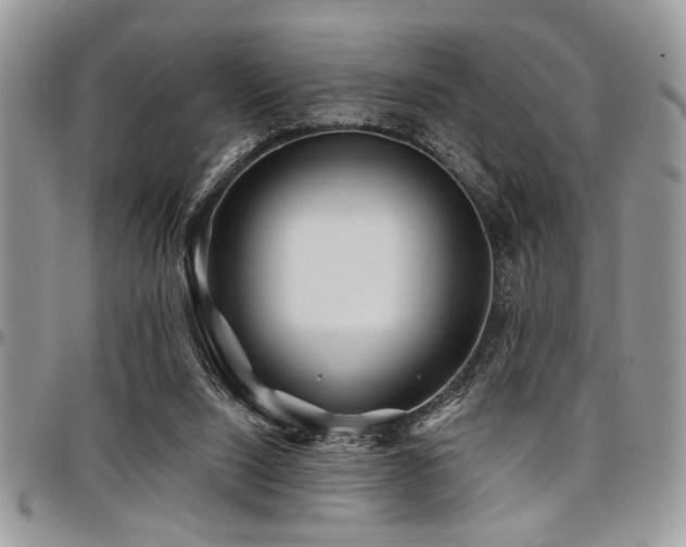 X0000098030064200803281418