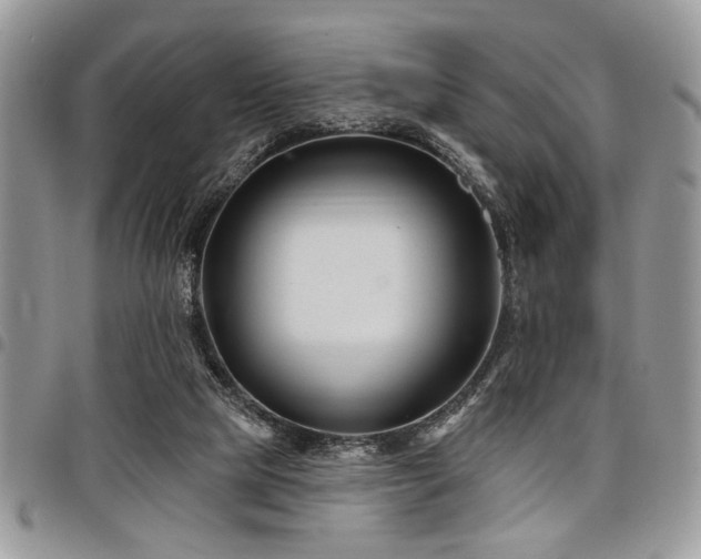 X0000098030065200803281418