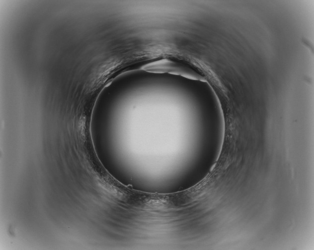 X0000098030066200803281418