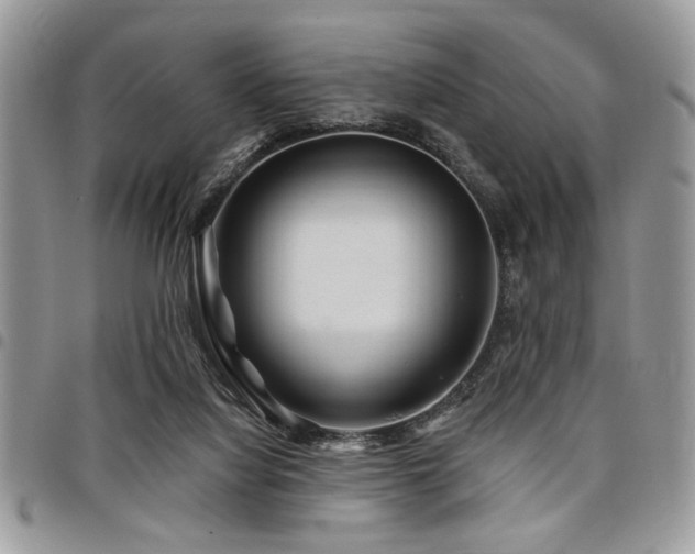 X0000098030068200803281418