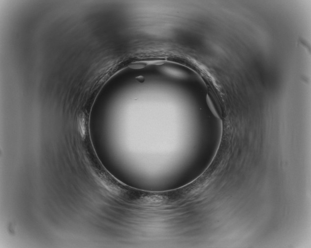 X0000098030069200803281418