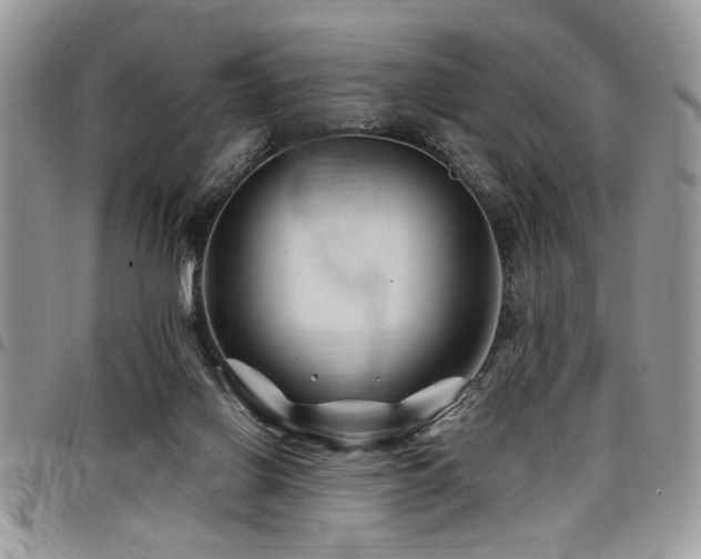 X0000098030070200803281418