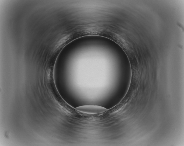 X0000098030071200803281418