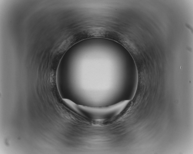 X0000098030073200803281418