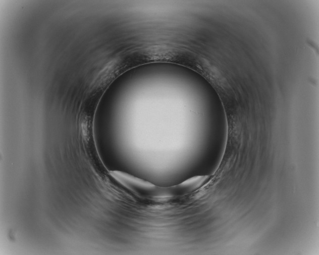 X0000098030074200803281418