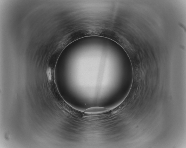 X0000098030075200803281418