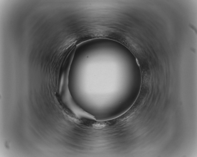 X0000098030076200803281418