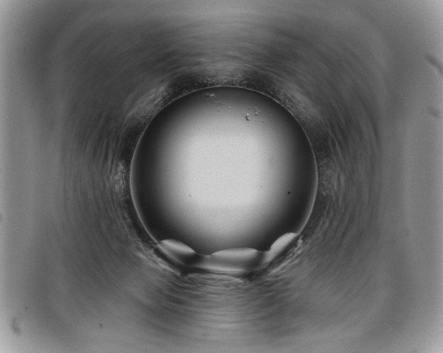 X0000098030077200803281418