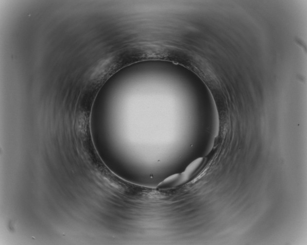 X0000098030078200803281418