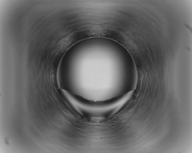 X0000098030080200803281418