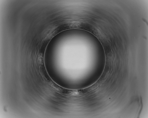 X0000098030083200803281418