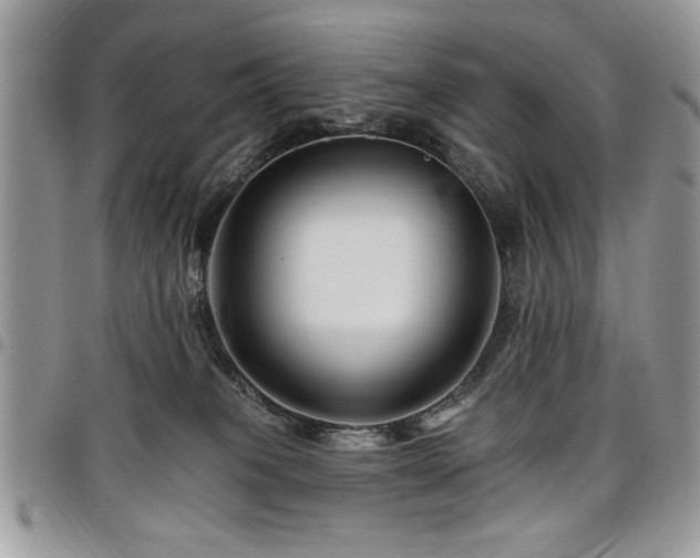 X0000098030085200803281418