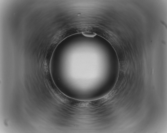 X0000098030086200803281418