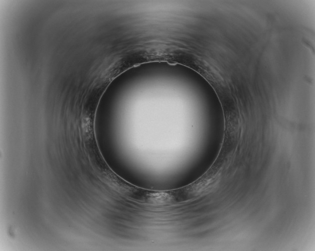 X0000098030087200803281418