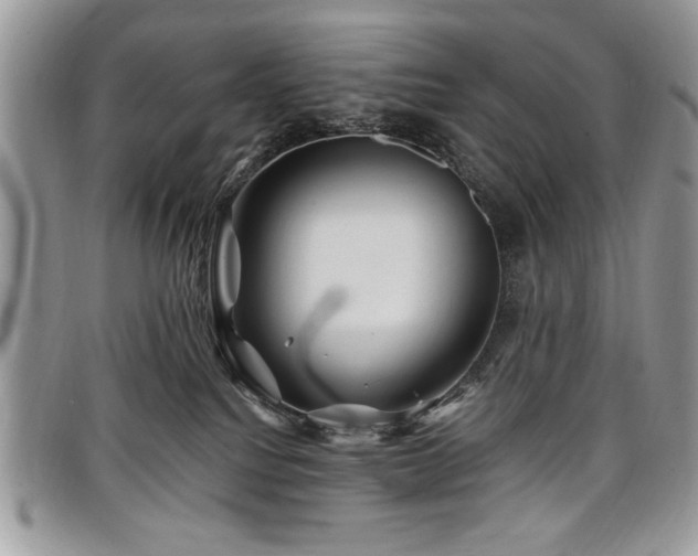 X0000098030088200803281419