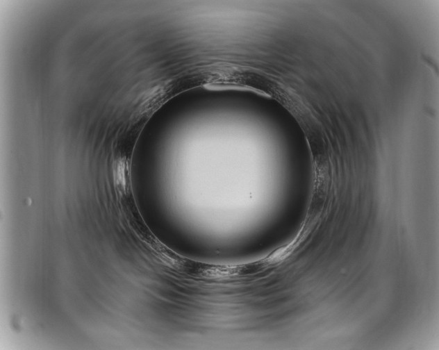 X0000098030094200803281419