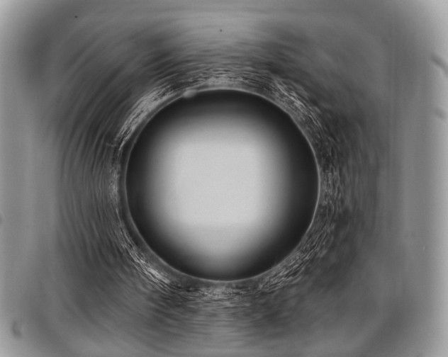 X0000098030098200803281418