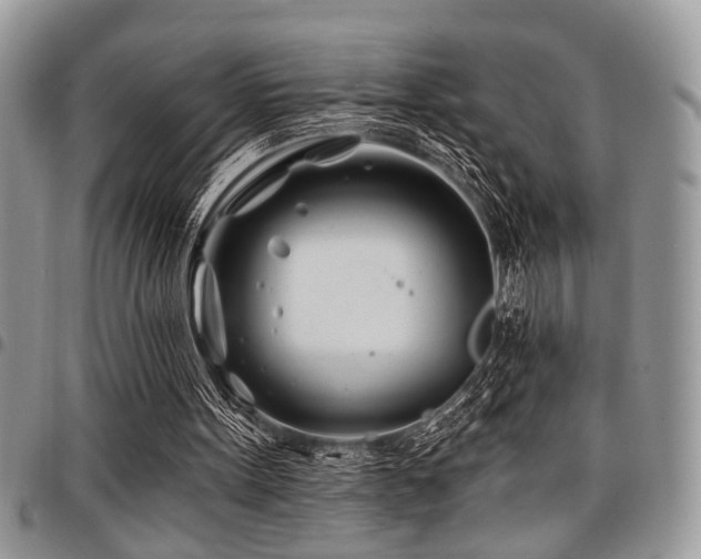 X0000098030099200803281418