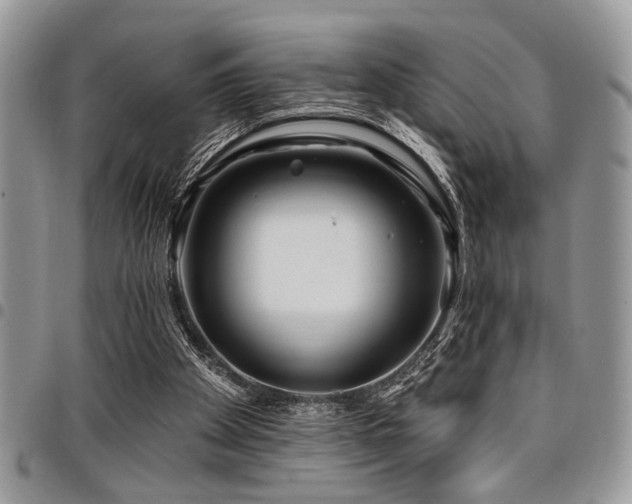 X0000098030105200803281418