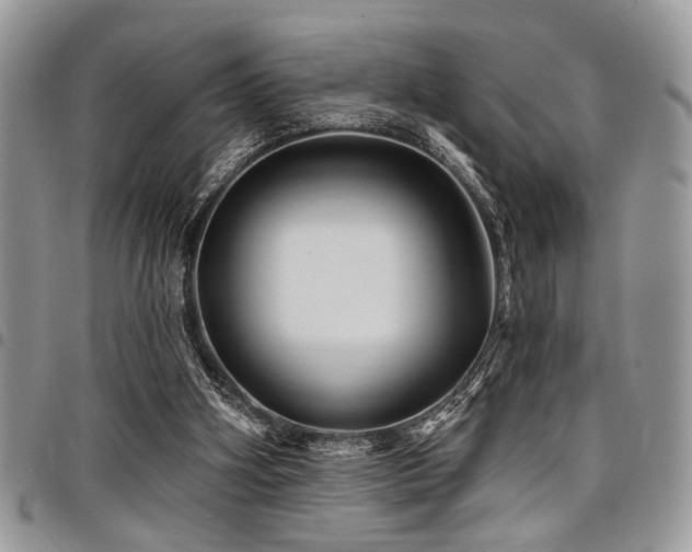 X0000098030106200803281418