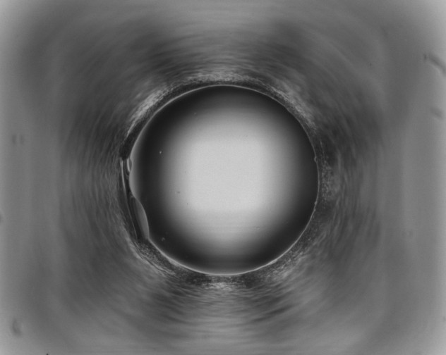 X0000098030111200803281418