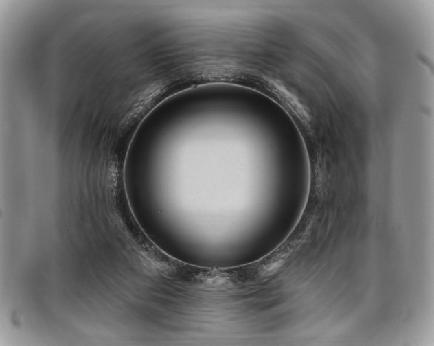 X0000098030113200803281418