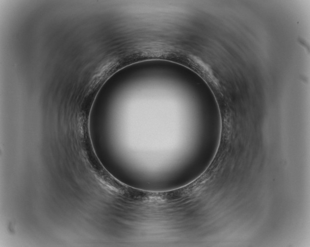 X0000098030114200803281418