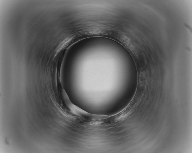 X0000098030116200803281418