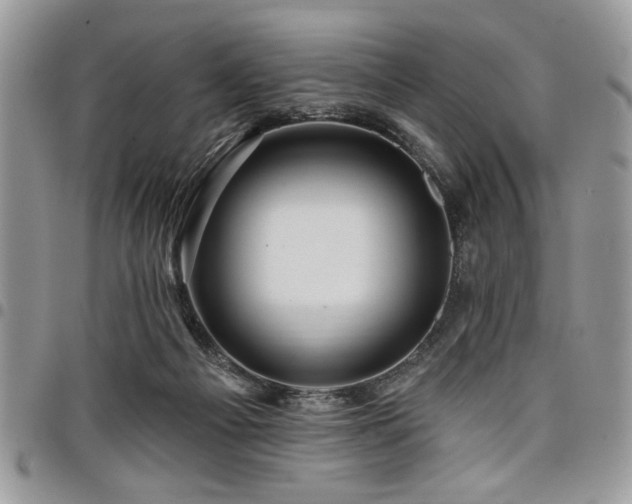 X0000098030121200803281418