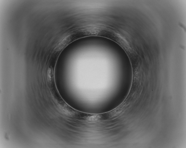 X0000098030122200803281418