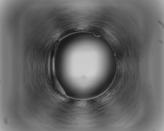 X0000098030127200803281418