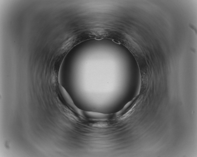 X0000098030132200803281417