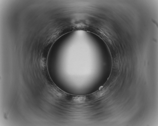 X0000098030135200803281417