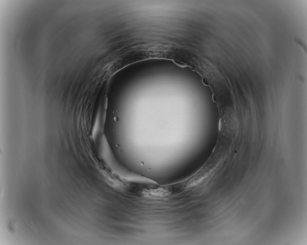 X0000098030137200803281417