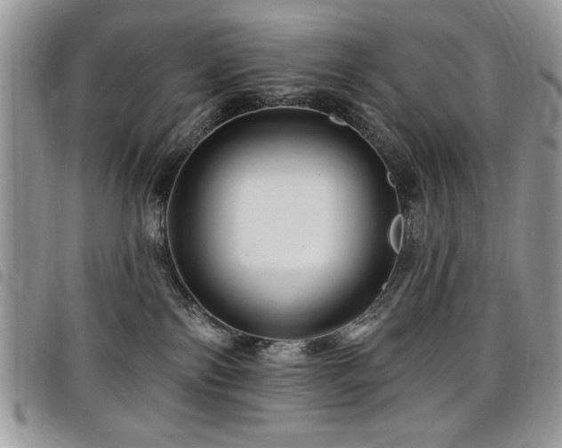 X0000098030138200803281417