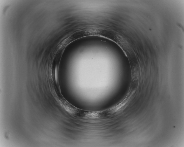 X0000098030140200803281417