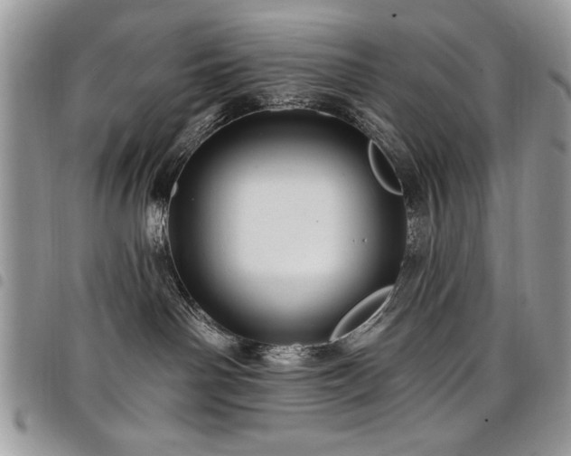 X0000098030142200803281417