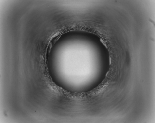 X0000098030144200803281417