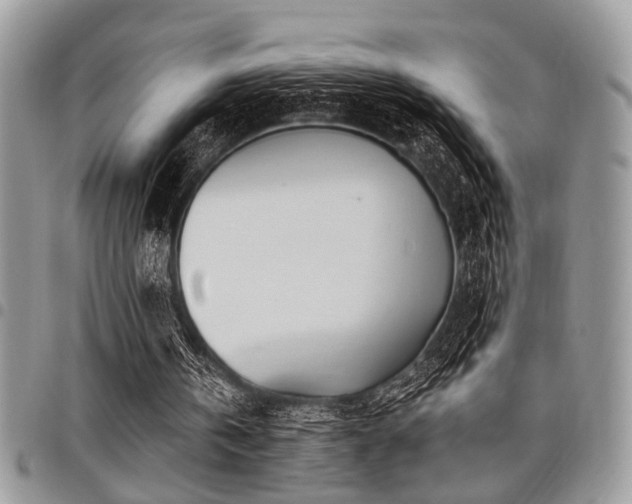 X0000098030146200803281416