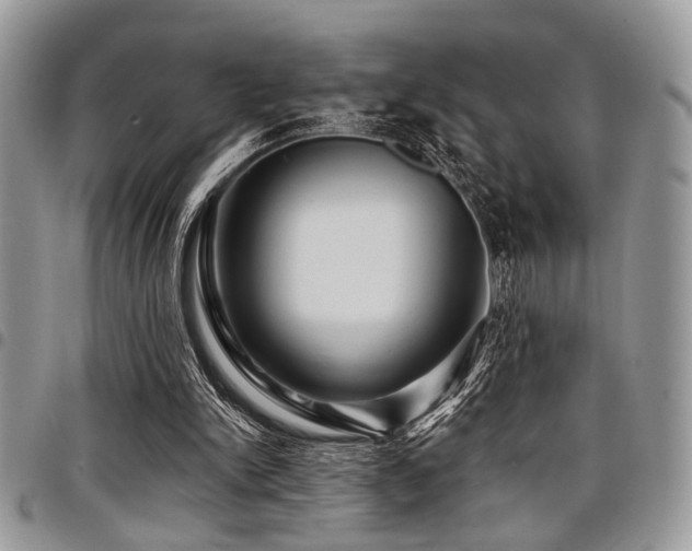 X0000098030150200803281417