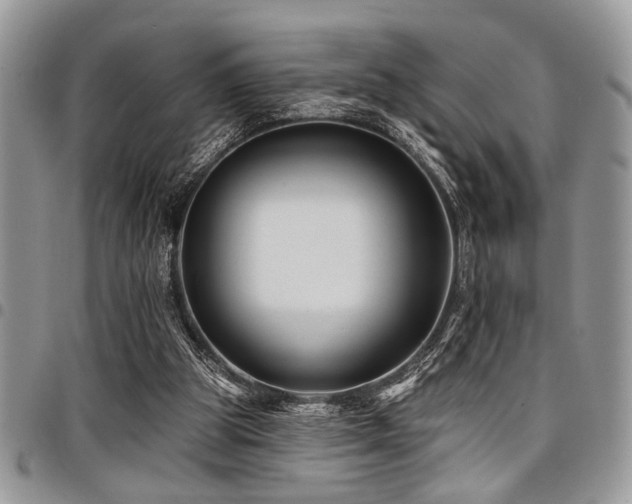 X0000098030153200803281417