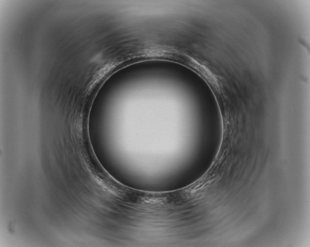 X0000098030155200803281417