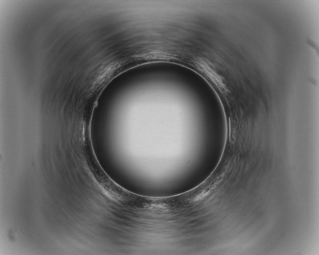 X0000098030157200803281417