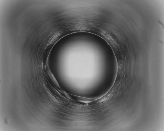 X0000098030158200803281417