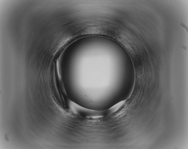 X0000098030160200803281417