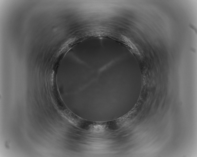 X0000098030163200803281417